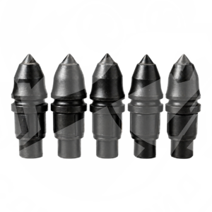 Резцы